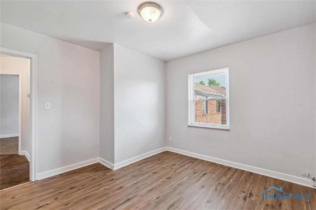 1411 Potomac Drive Lower