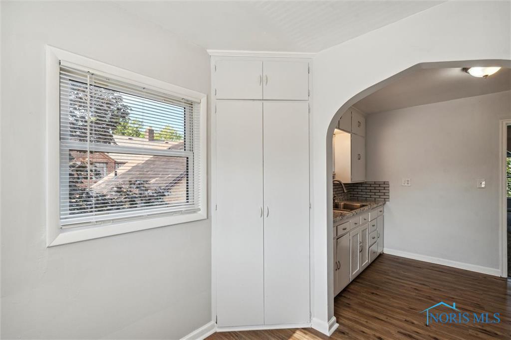 1411 Potomac Drive Lower