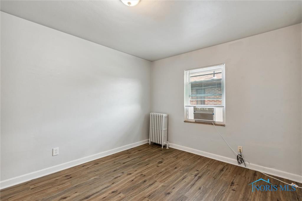 1411 Potomac Drive Lower