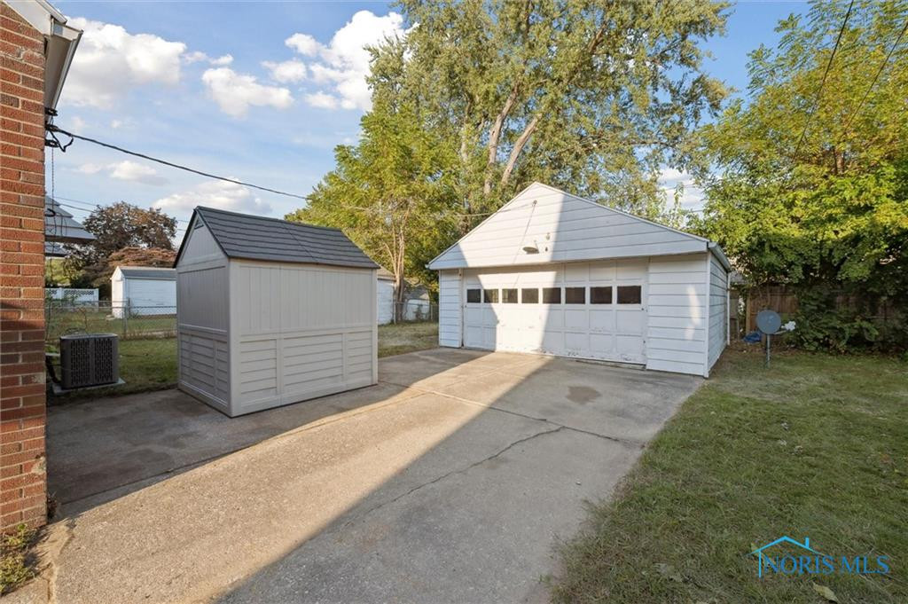 3430 Anderson Parkway