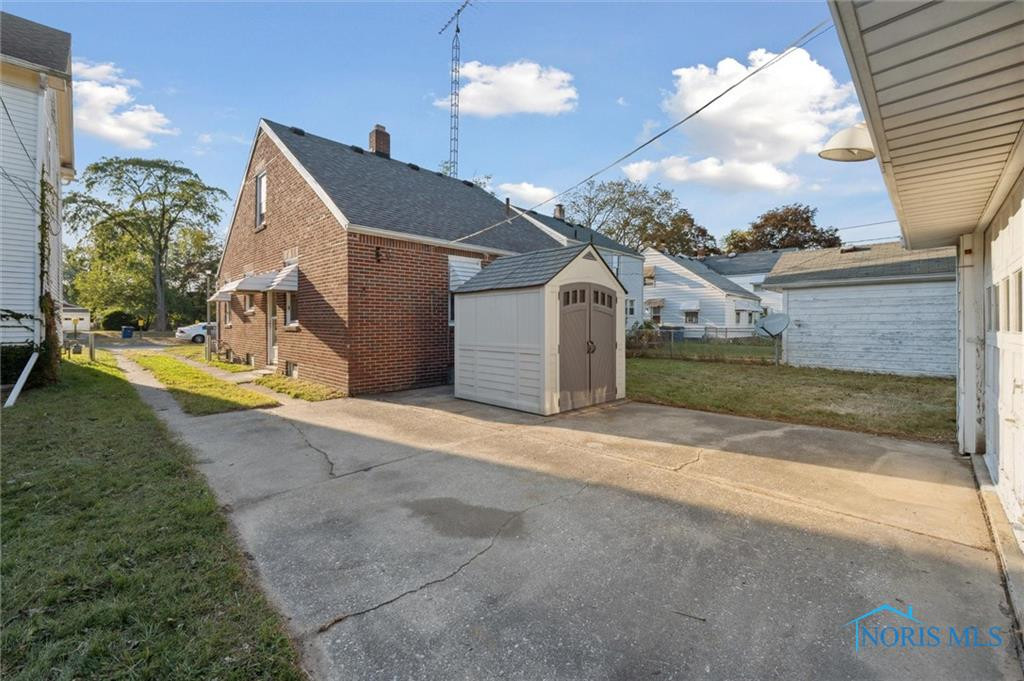 3430 Anderson Parkway