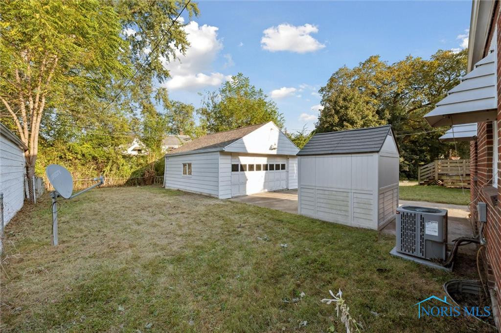 3430 Anderson Parkway