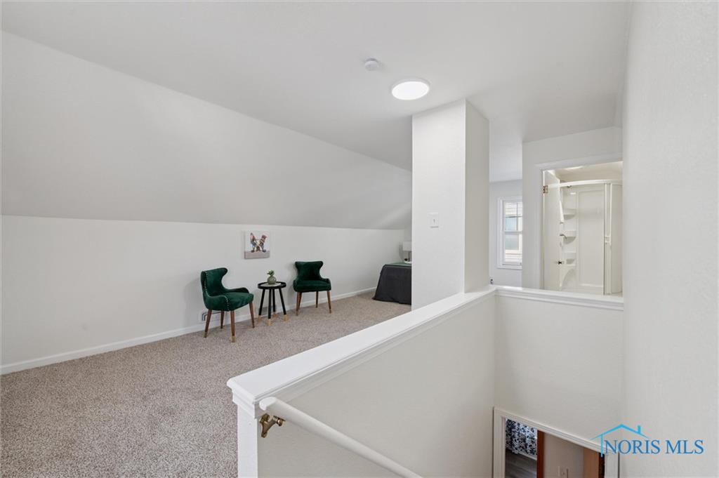 3430 Anderson Parkway