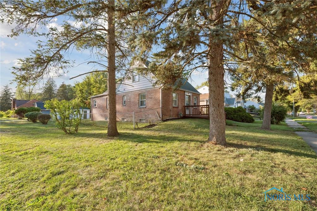 1101 Mackow Drive