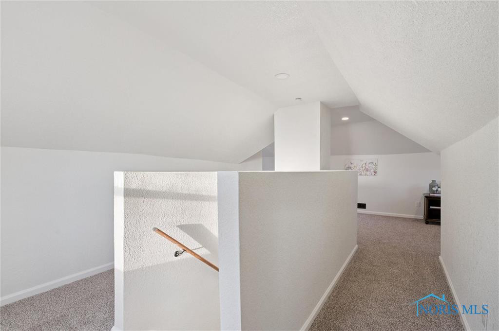 1101 Mackow Drive