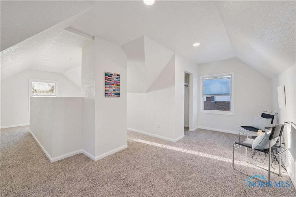 1101 Mackow Drive
