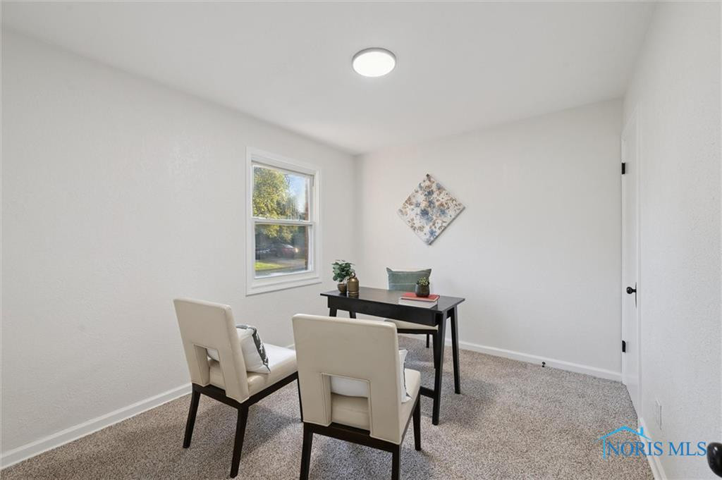 1101 Mackow Drive