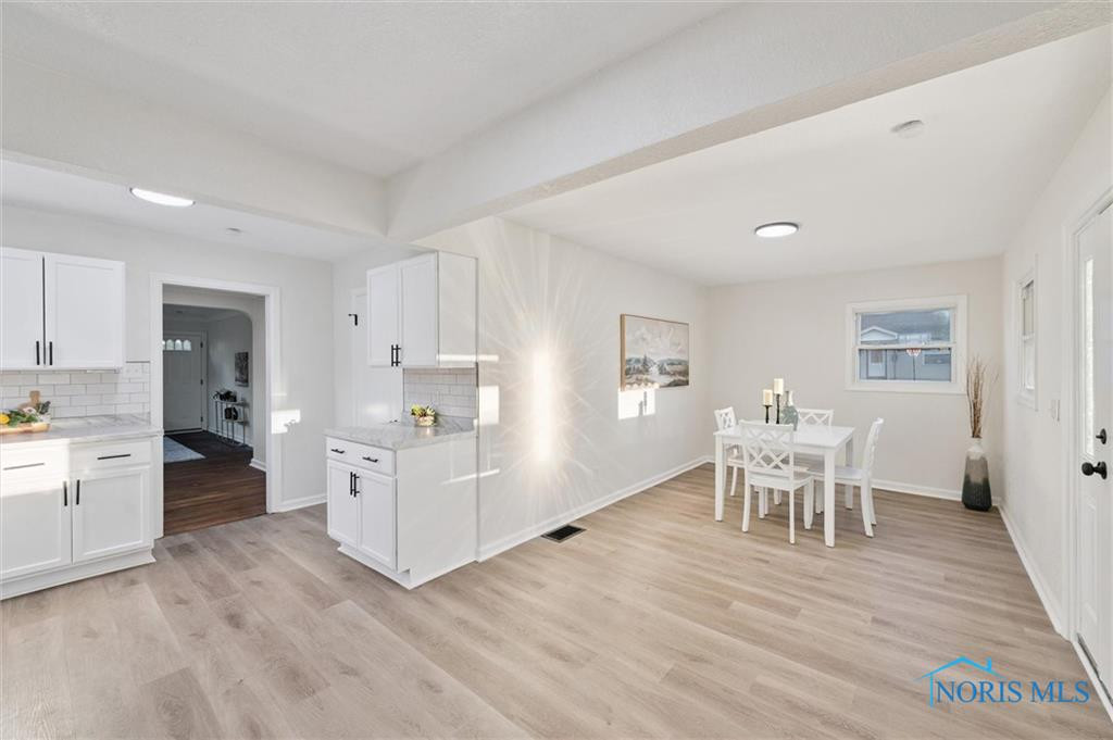1101 Mackow Drive