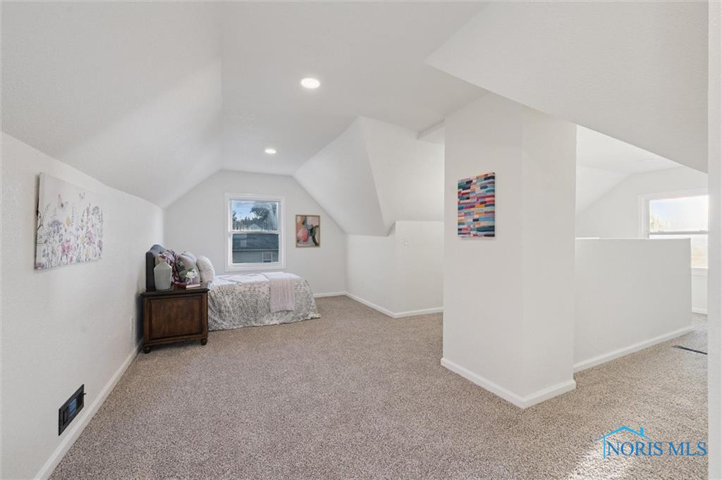 1101 Mackow Drive
