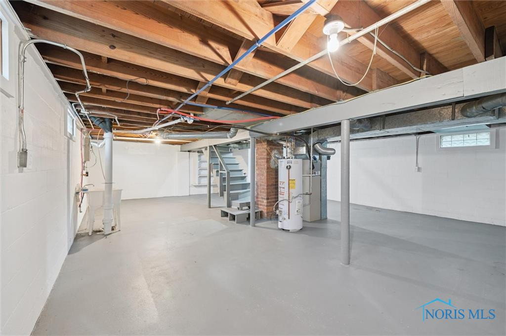 1101 Mackow Drive