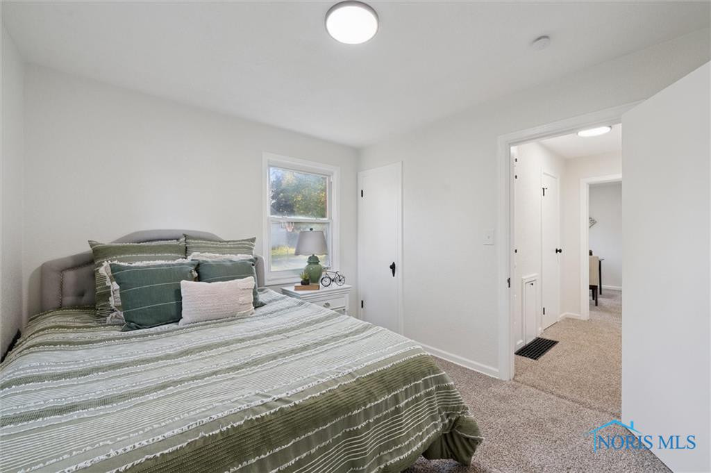 1101 Mackow Drive