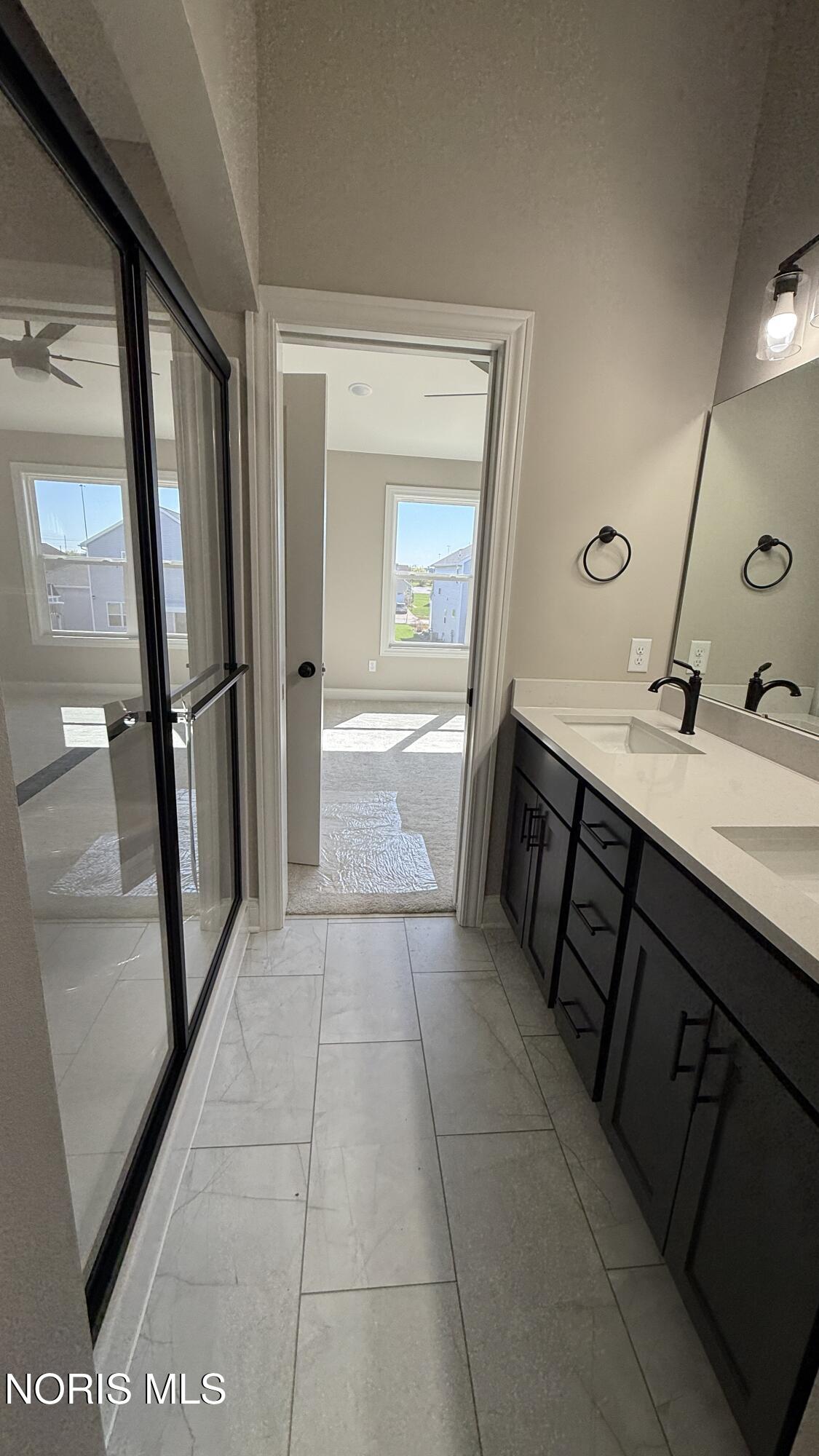 725 W Ironwood Drive