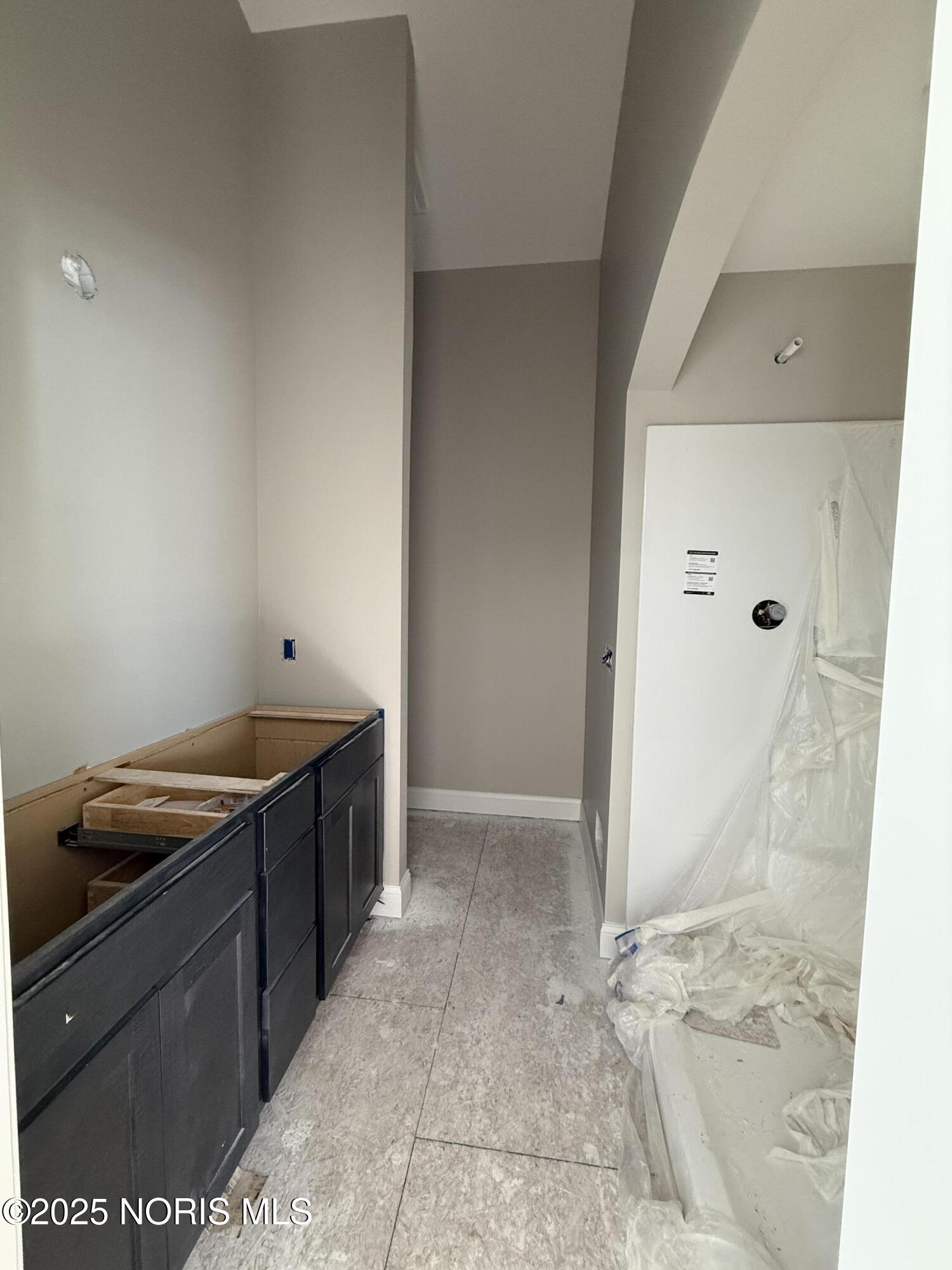 725 W Ironwood Drive