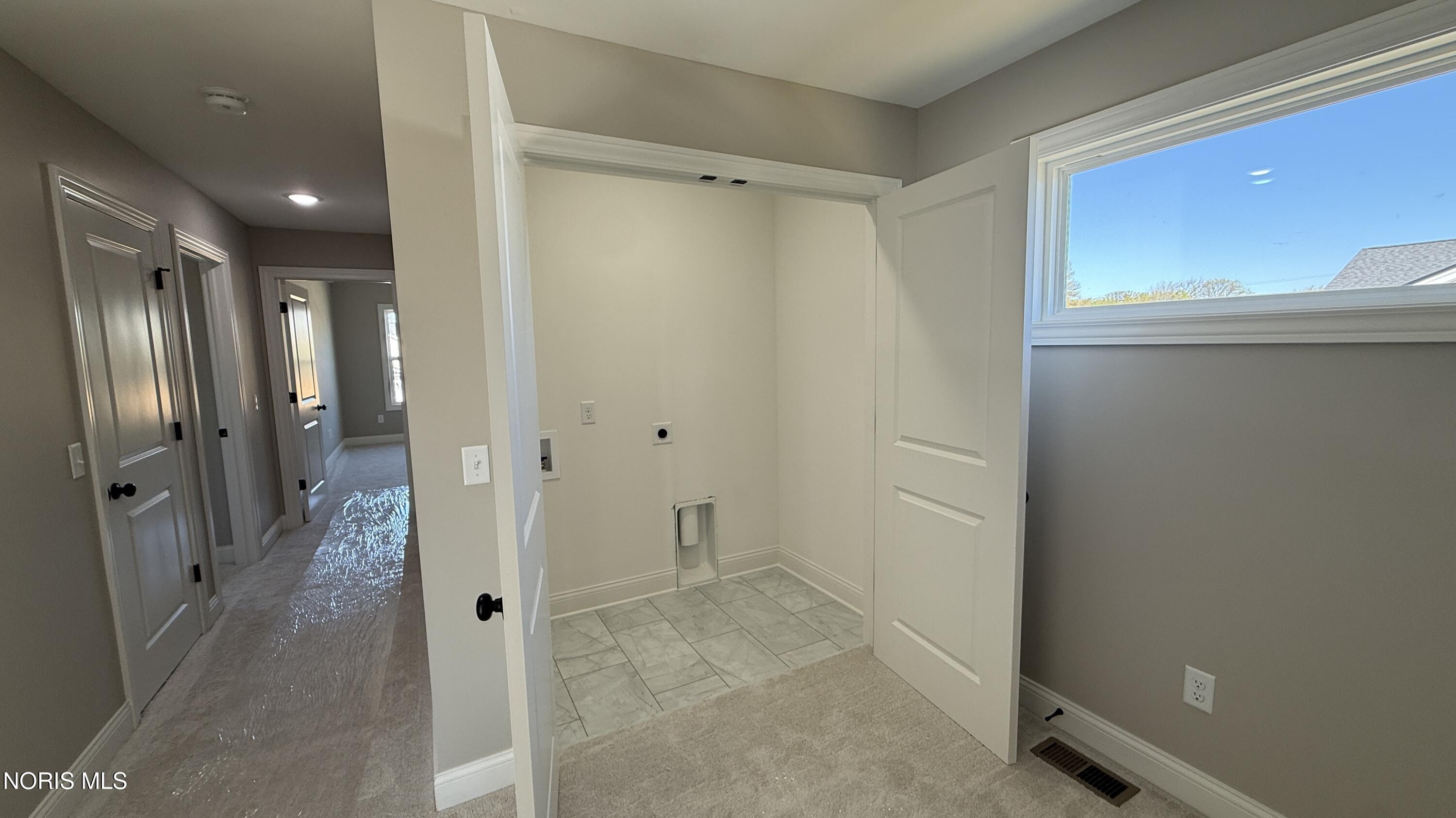 725 W Ironwood Drive