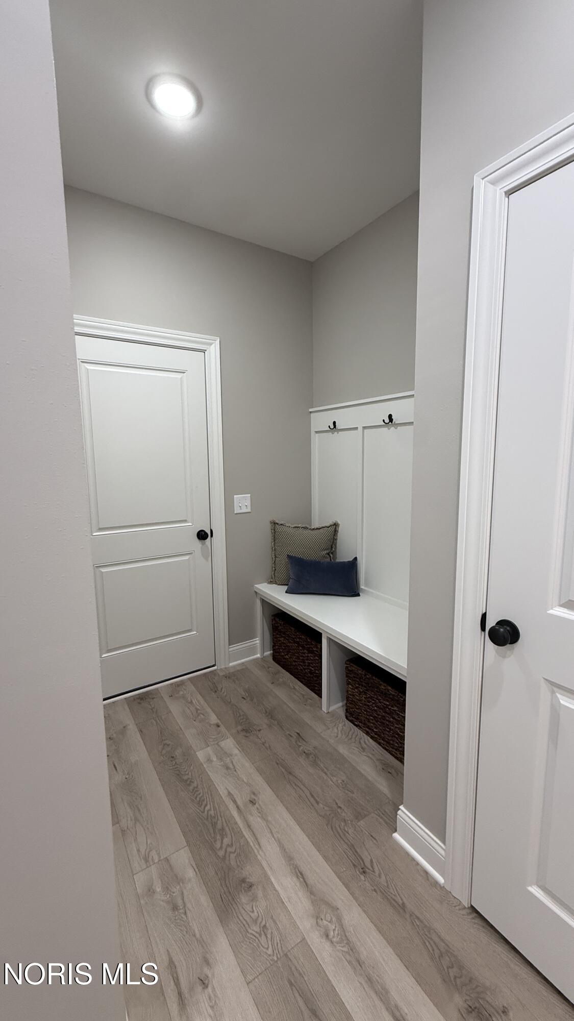 725 W Ironwood Drive