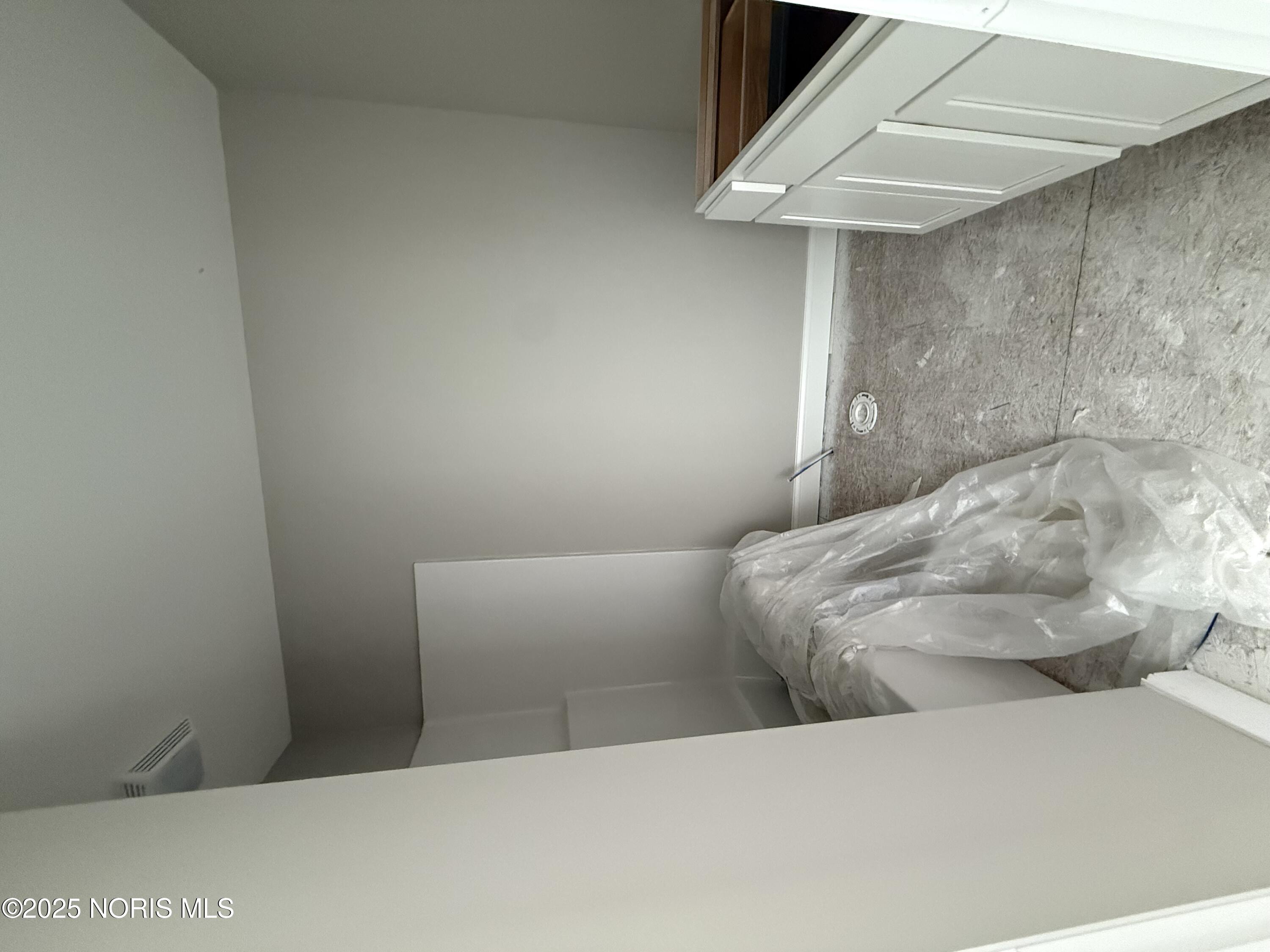 725 W Ironwood Drive