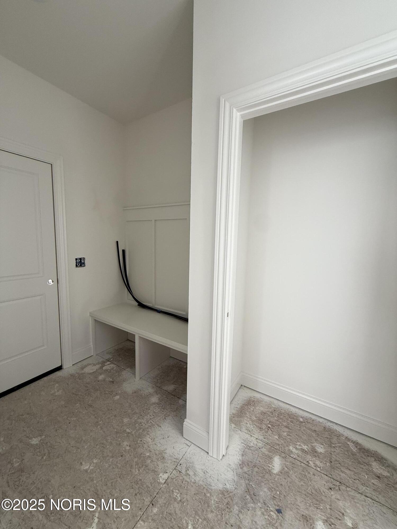 725 W Ironwood Drive