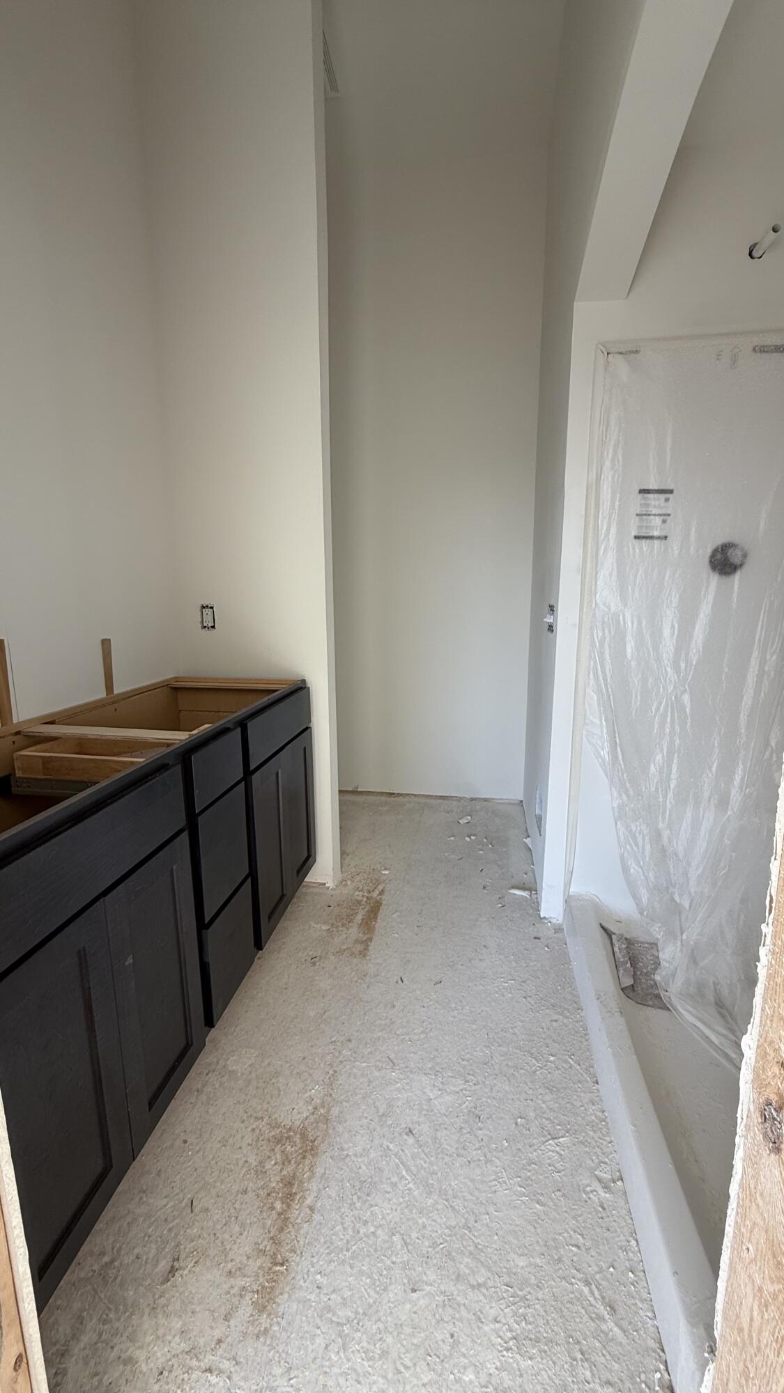 725 W Ironwood Drive