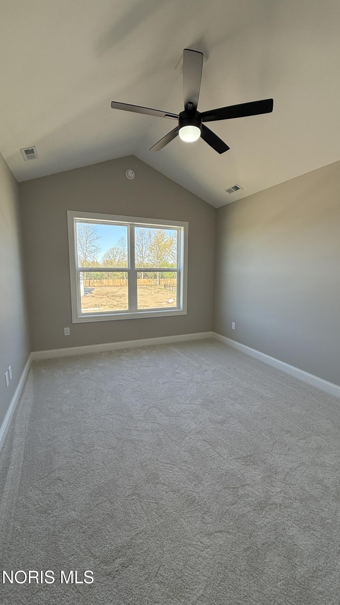 725 W Ironwood Drive