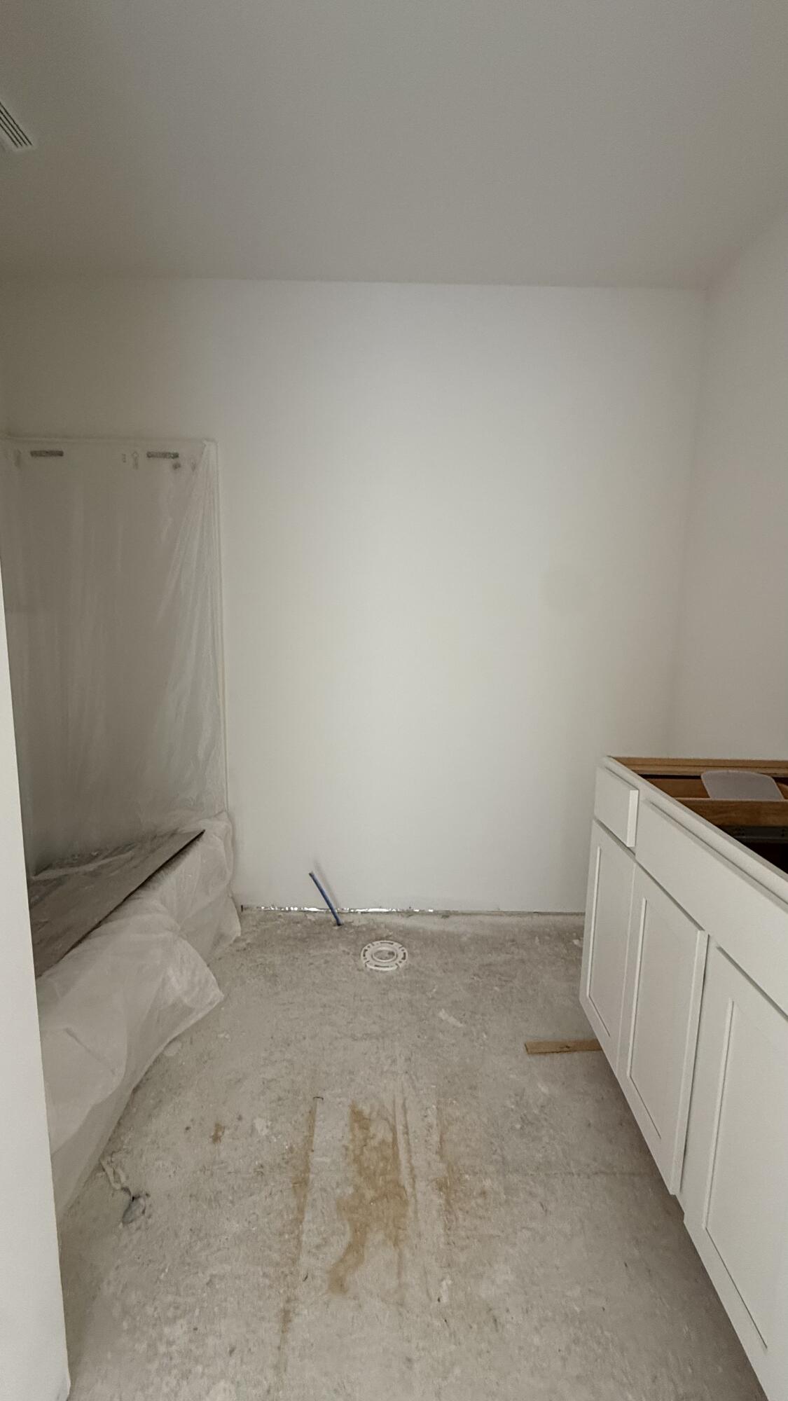 725 W Ironwood Drive