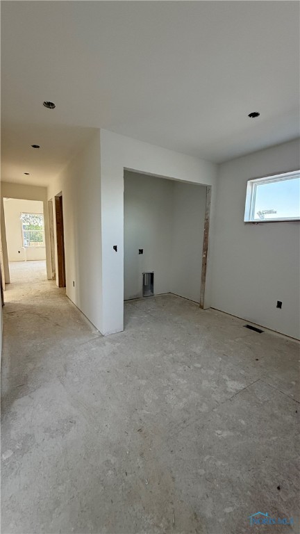 725 W Ironwood Drive