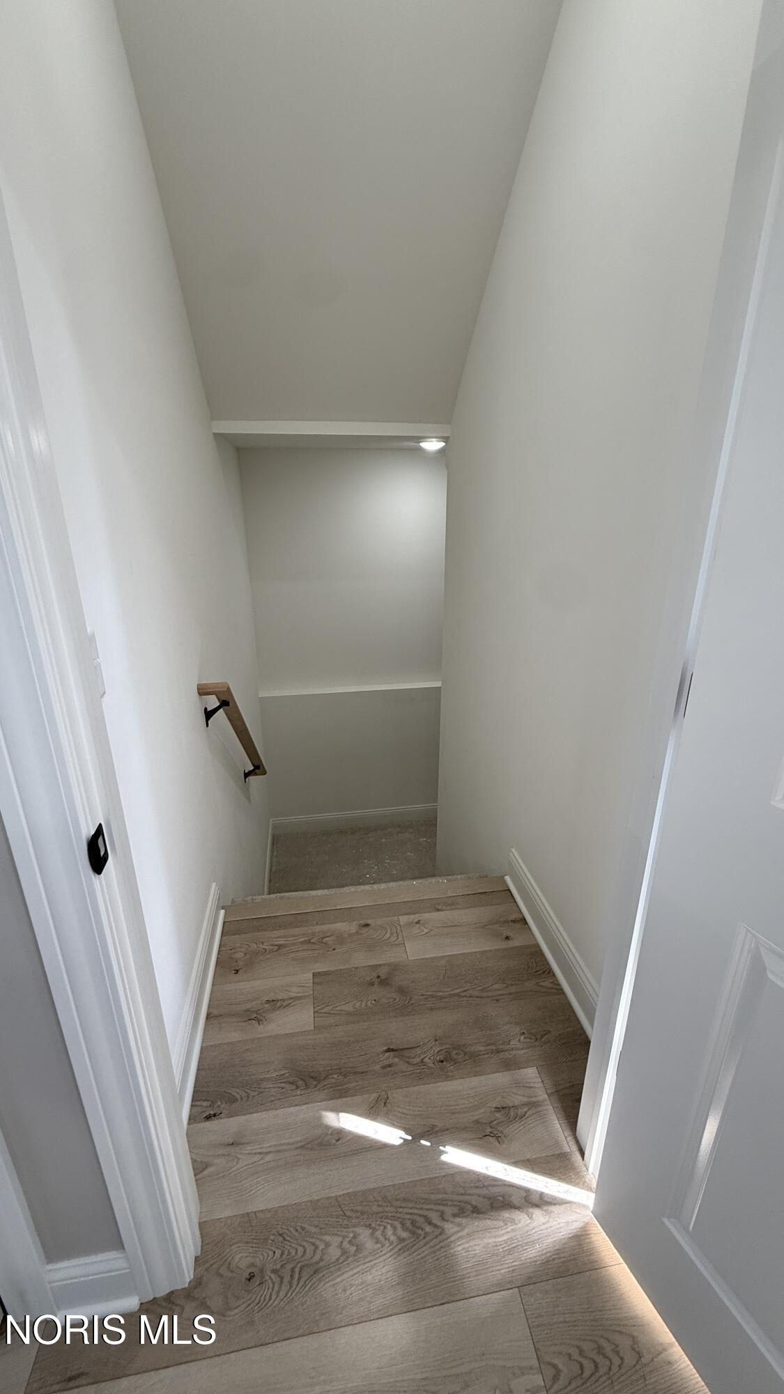 725 W Ironwood Drive