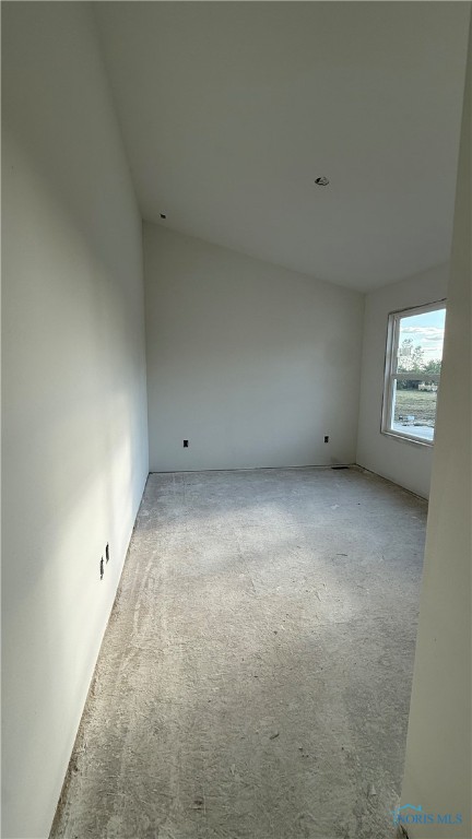 725 W Ironwood Drive