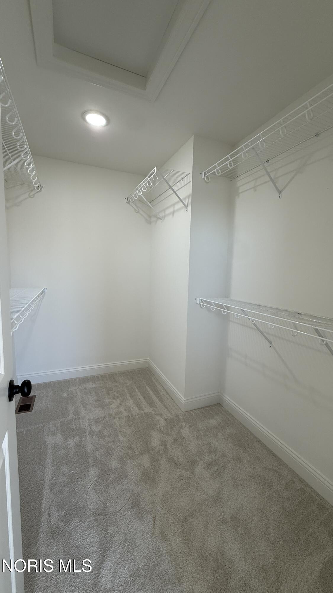 725 W Ironwood Drive