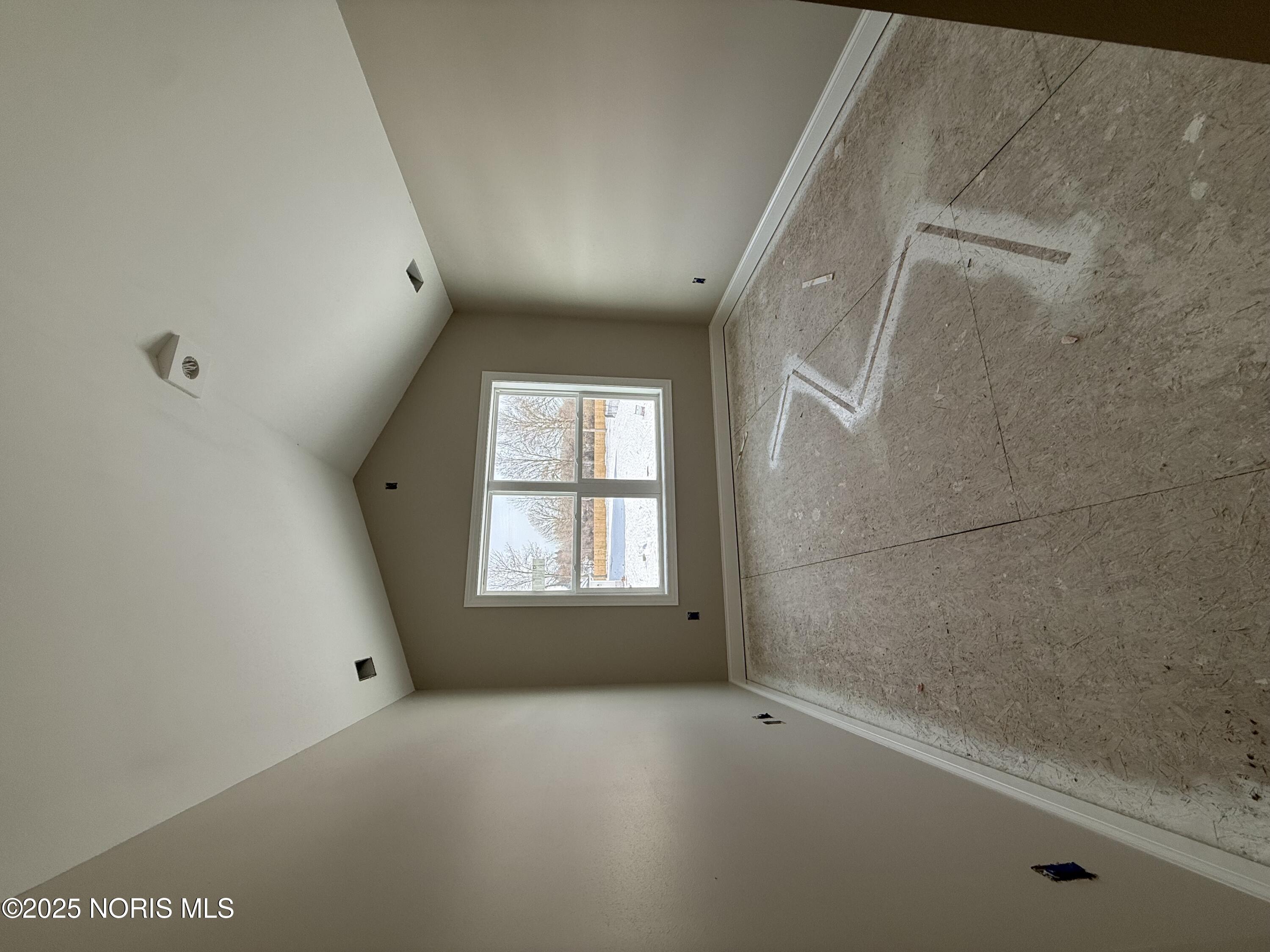 725 W Ironwood Drive