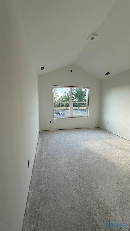 725 W Ironwood Drive