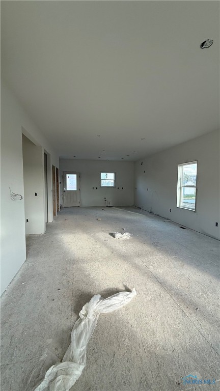 725 W Ironwood Drive