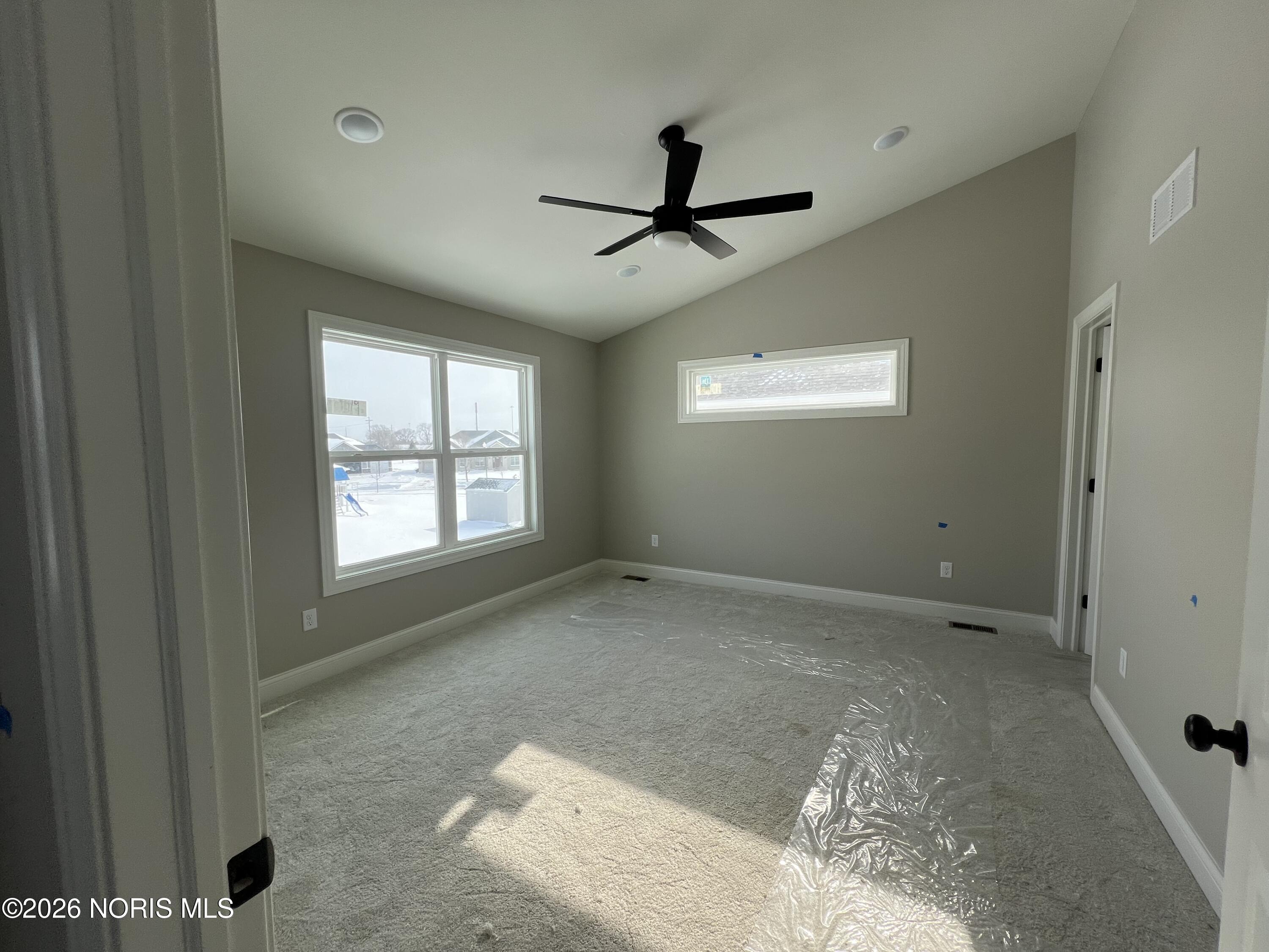 725 W Ironwood Drive