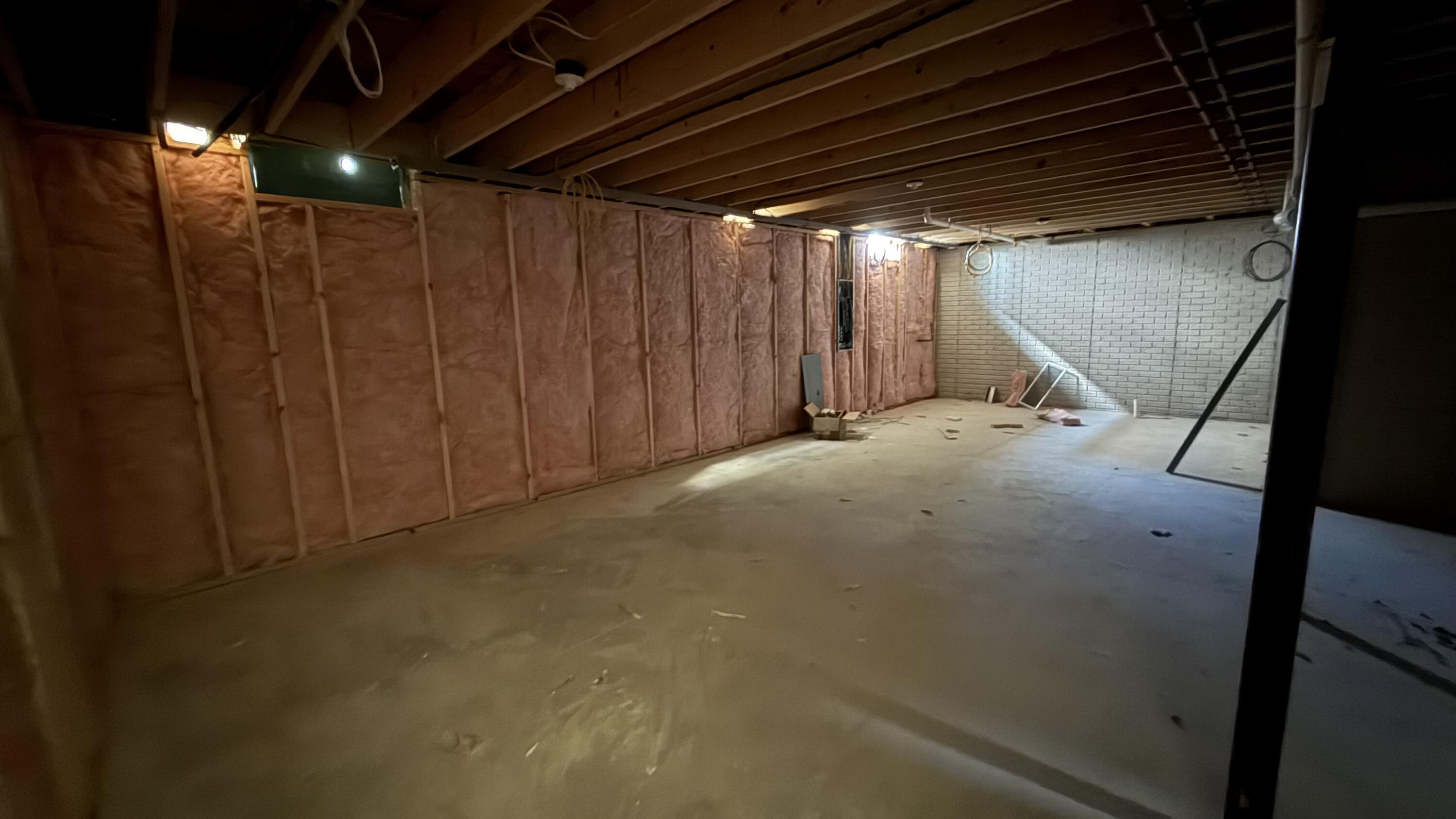 725 W Ironwood Drive