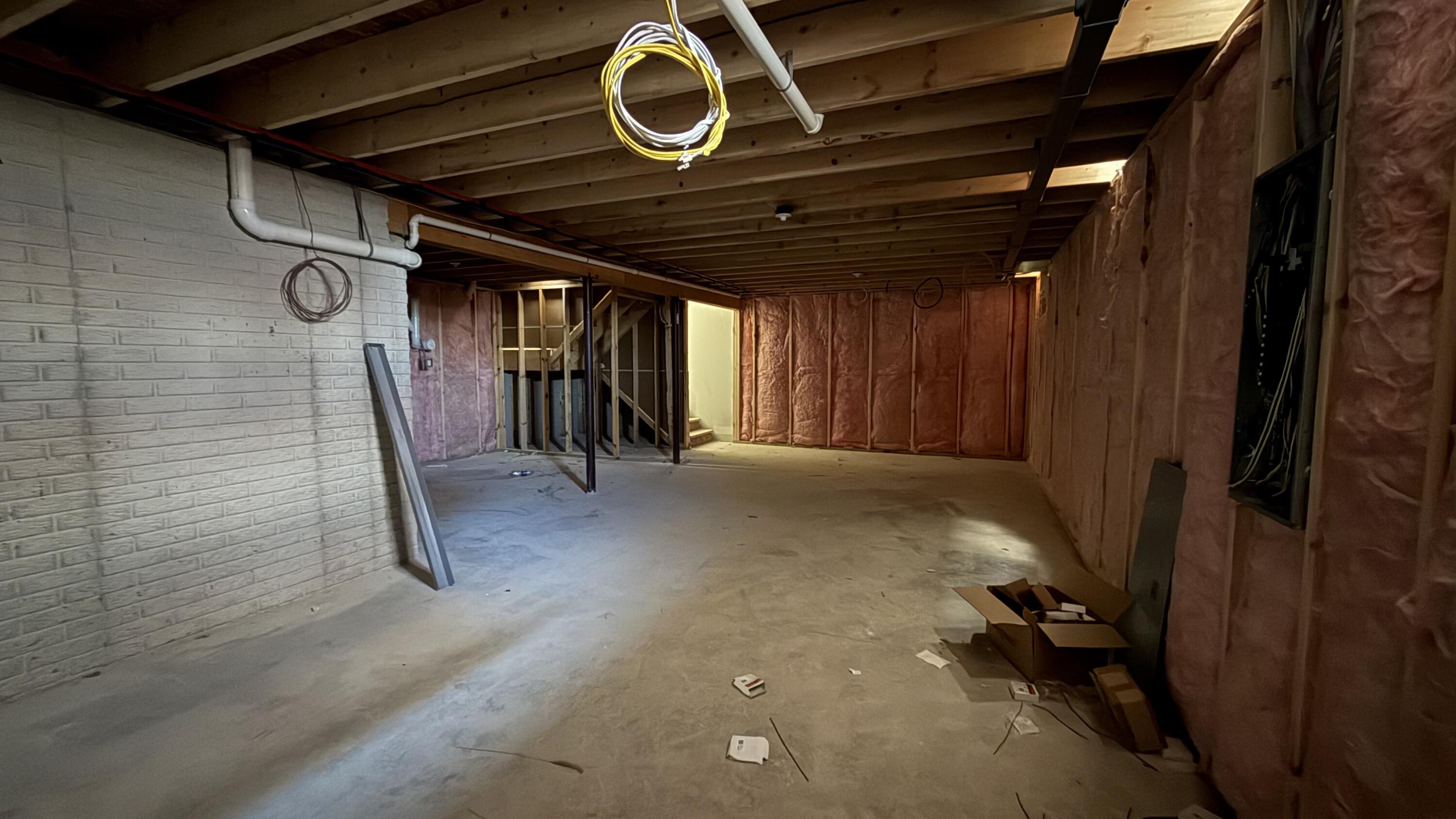 725 W Ironwood Drive