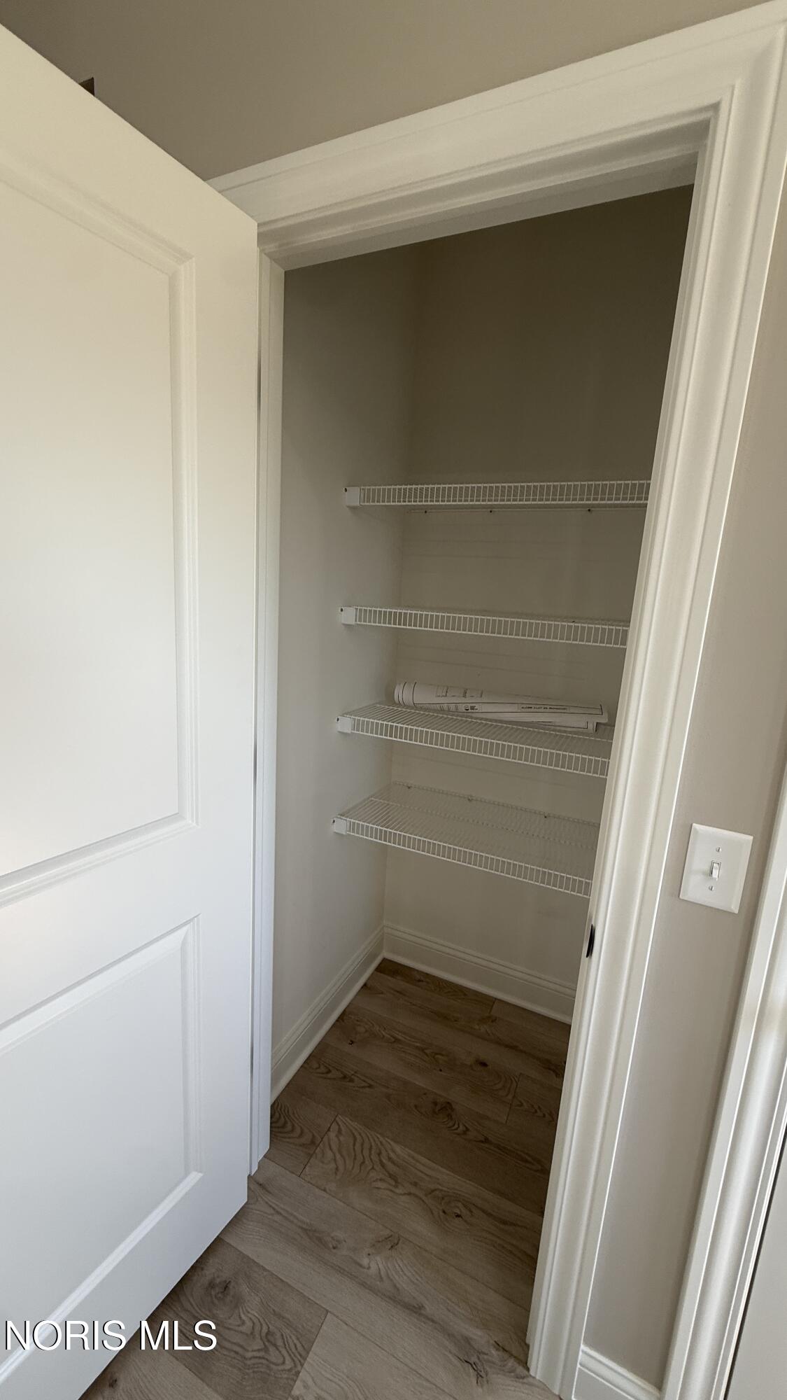 725 W Ironwood Drive