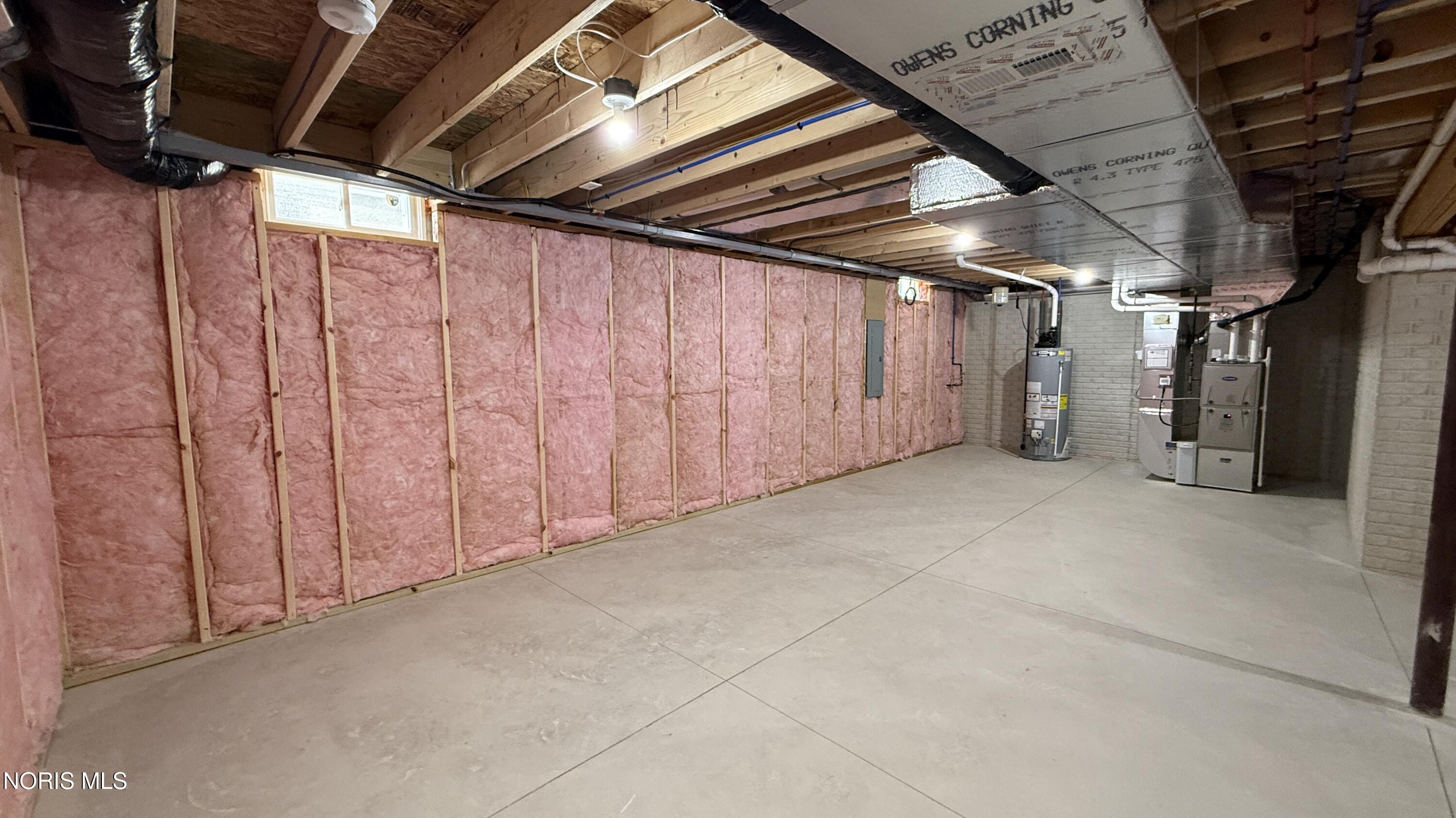 725 W Ironwood Drive