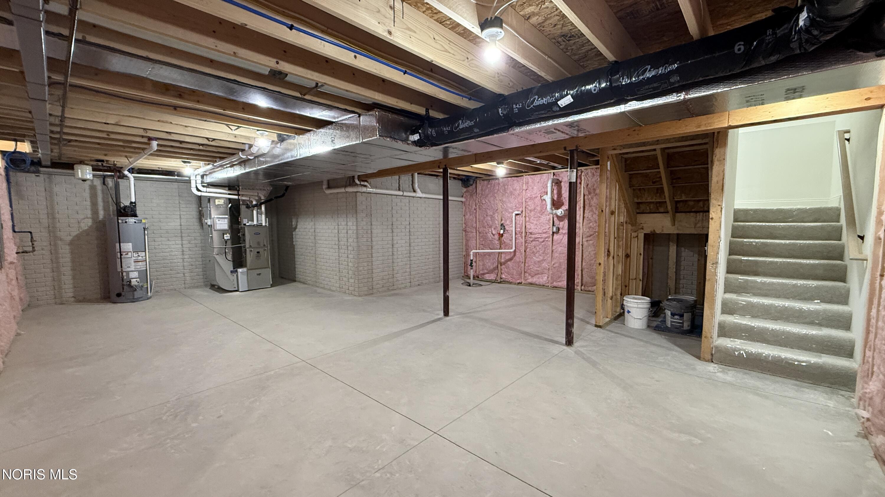 725 W Ironwood Drive