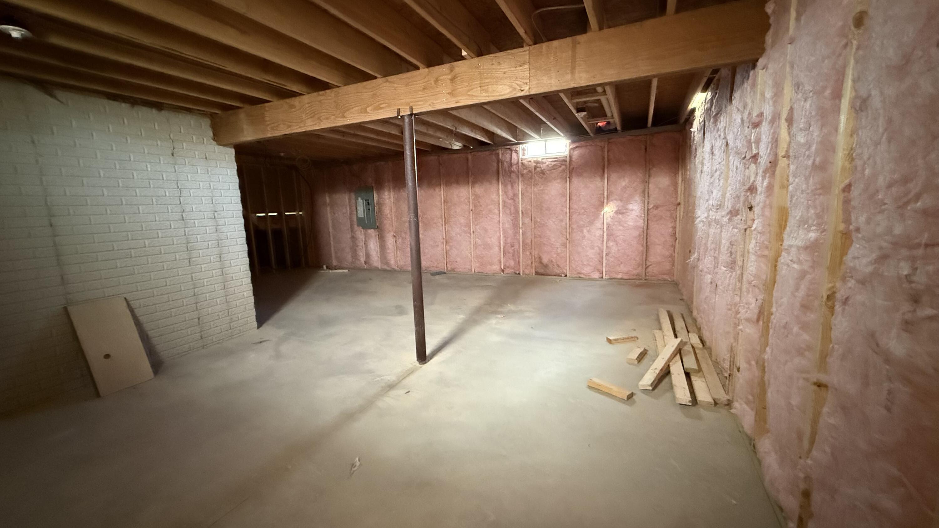 727 W Ironwood Drive