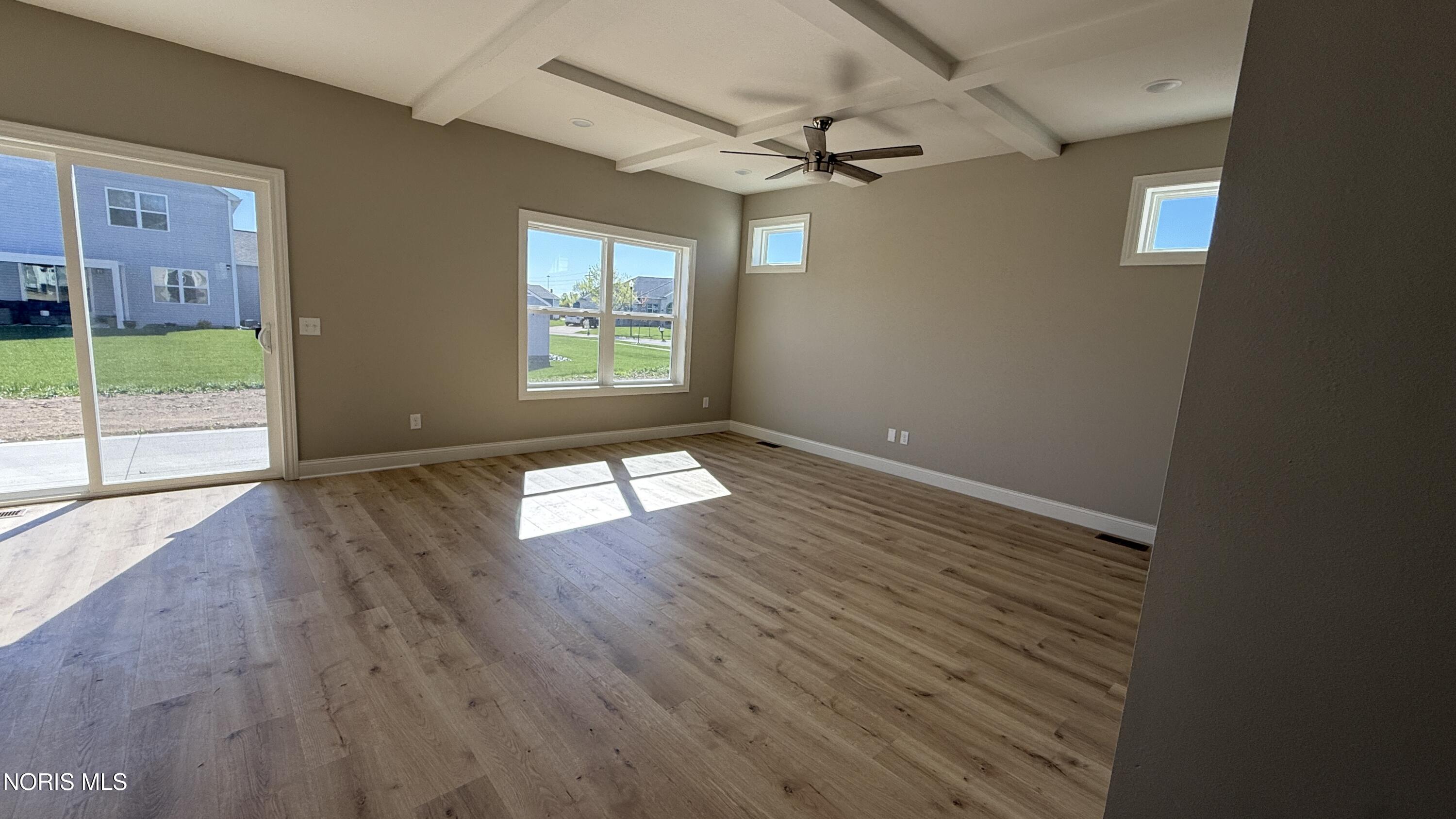 727 W Ironwood Drive