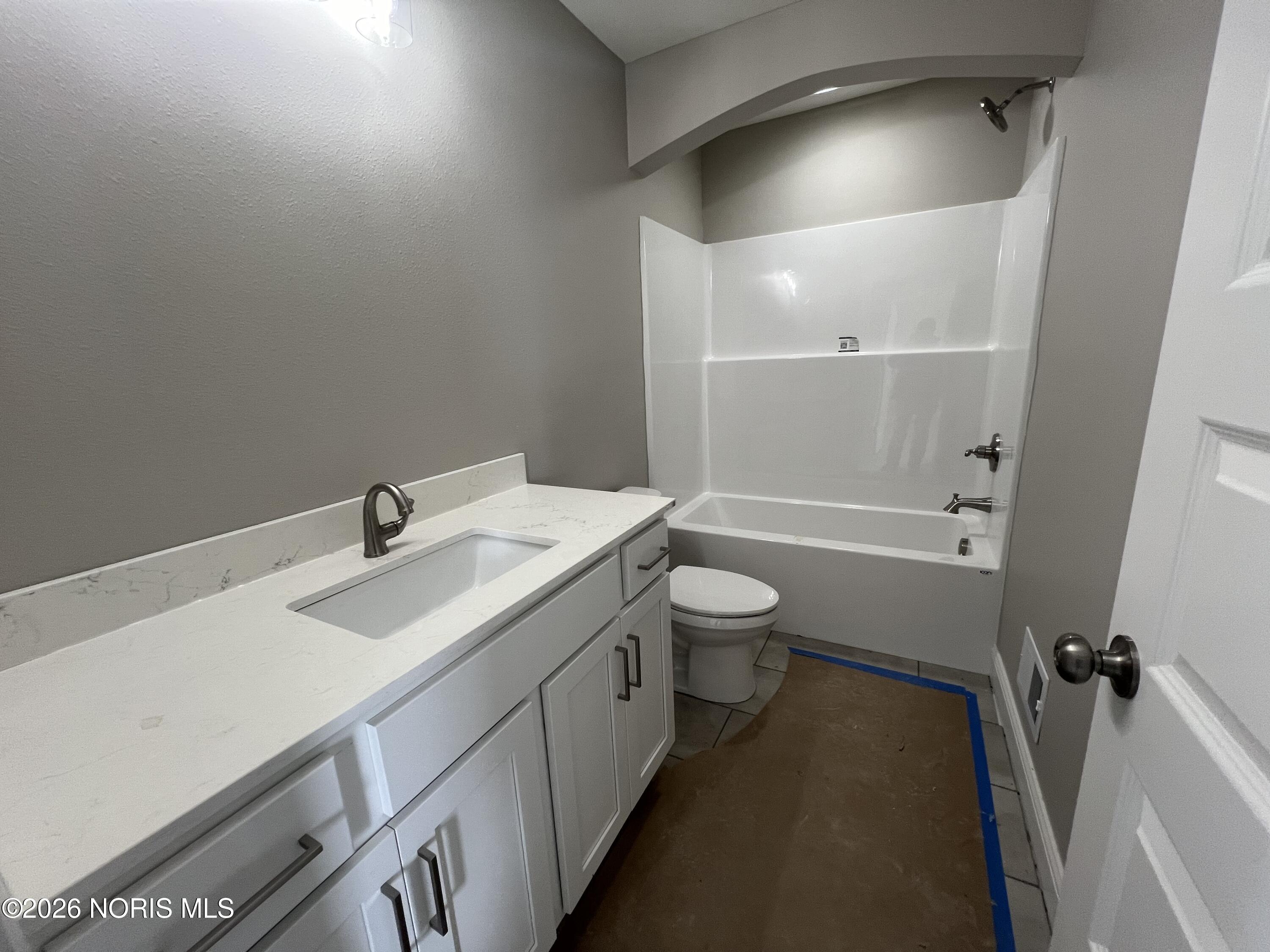 727 W Ironwood Drive