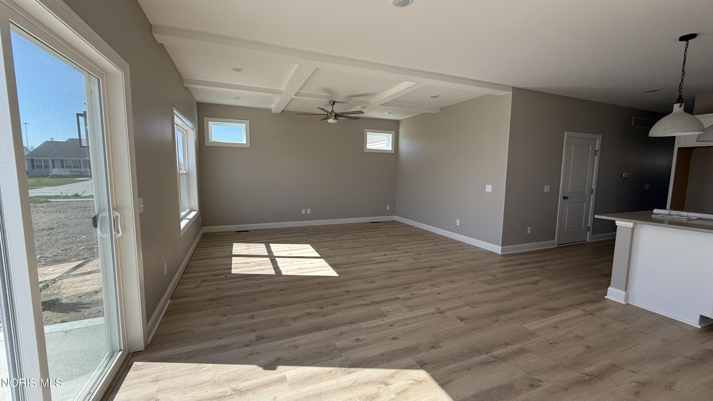 727 W Ironwood Drive