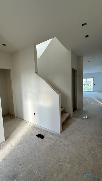 727 W Ironwood Drive
