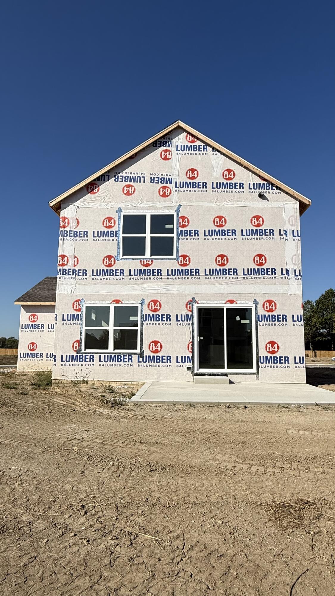 727 W Ironwood Drive