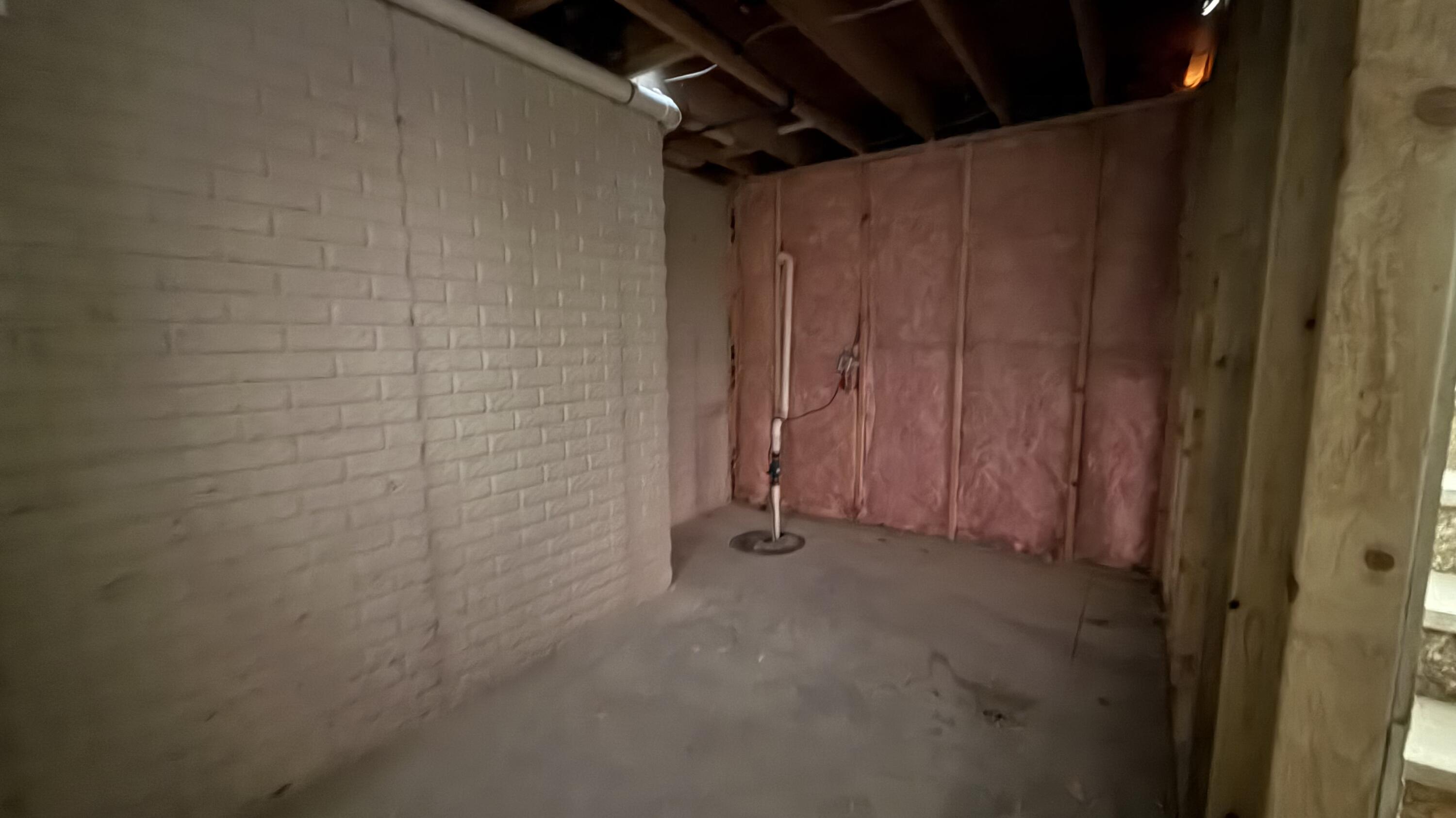 727 W Ironwood Drive