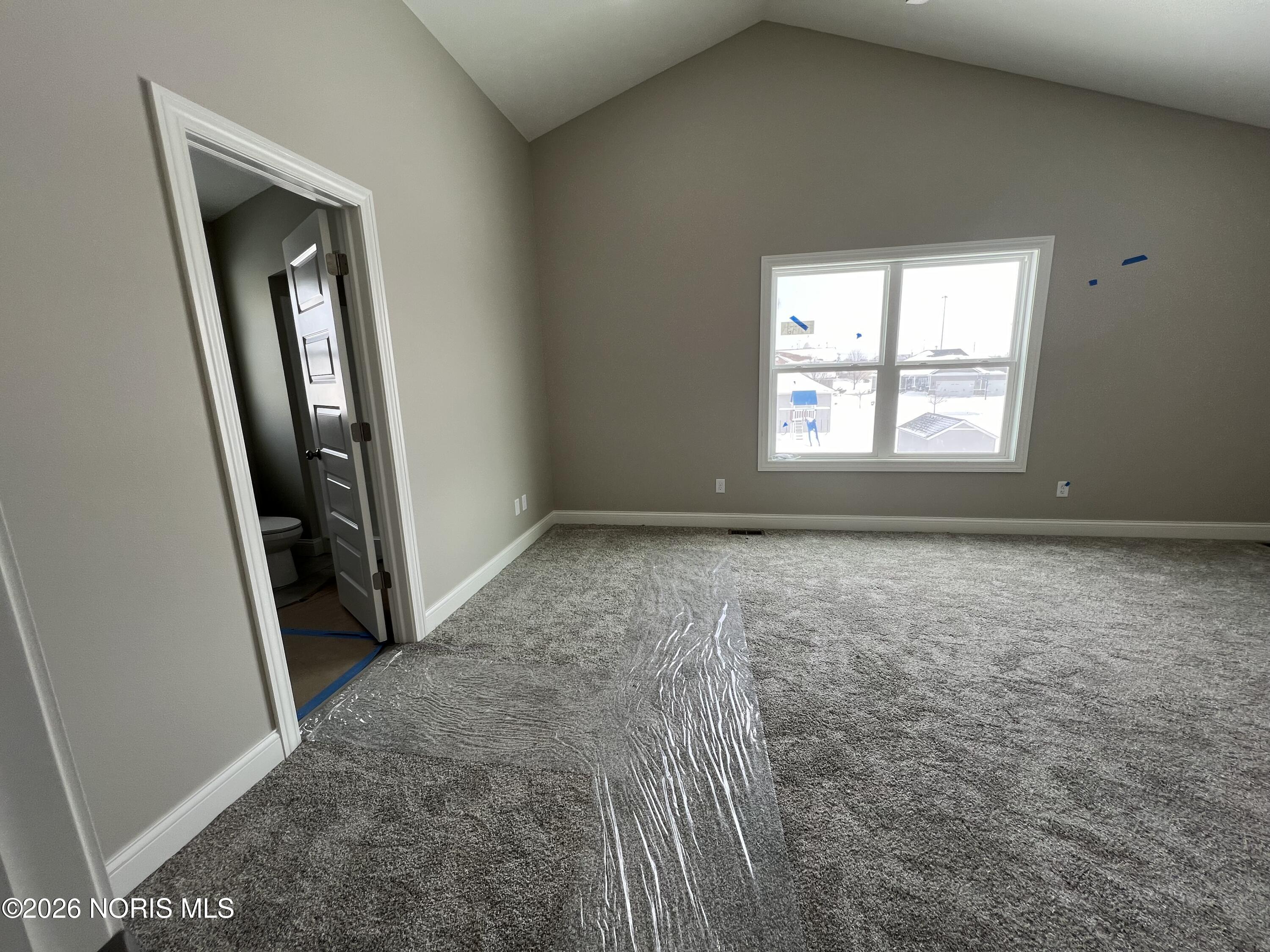 727 W Ironwood Drive