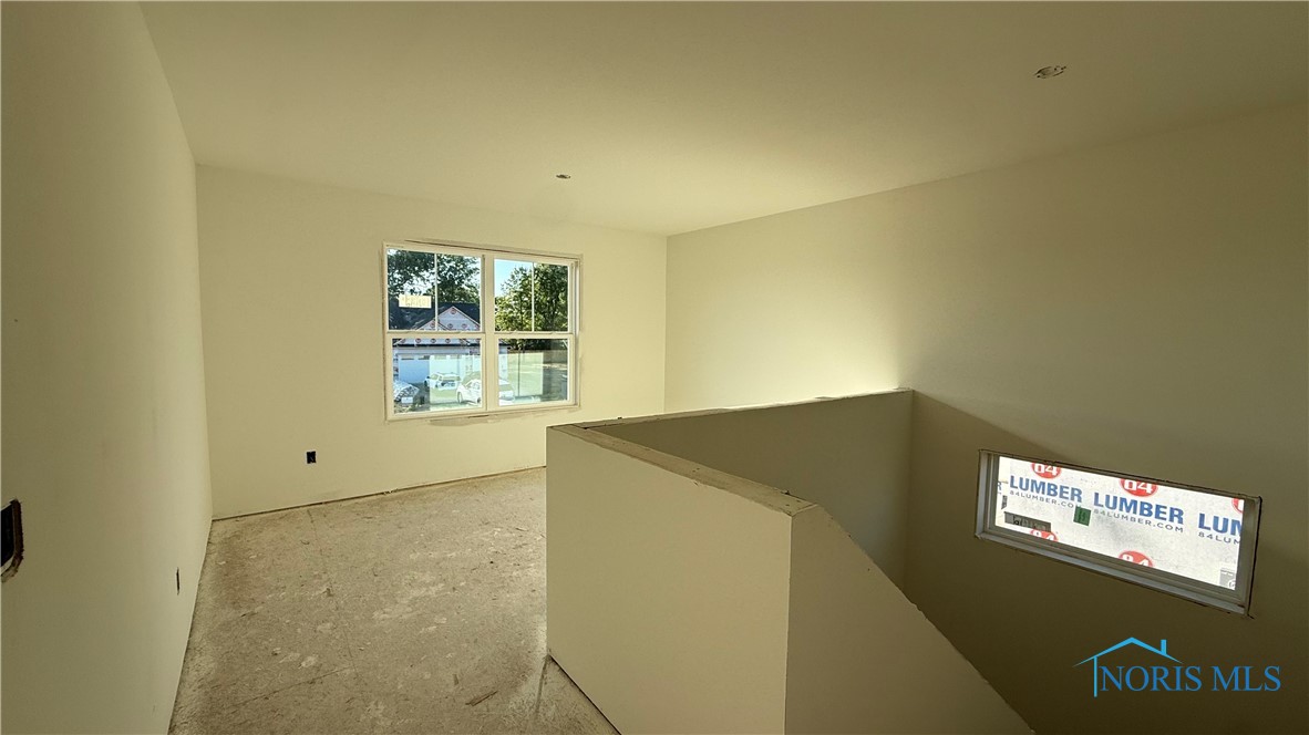 727 W Ironwood Drive