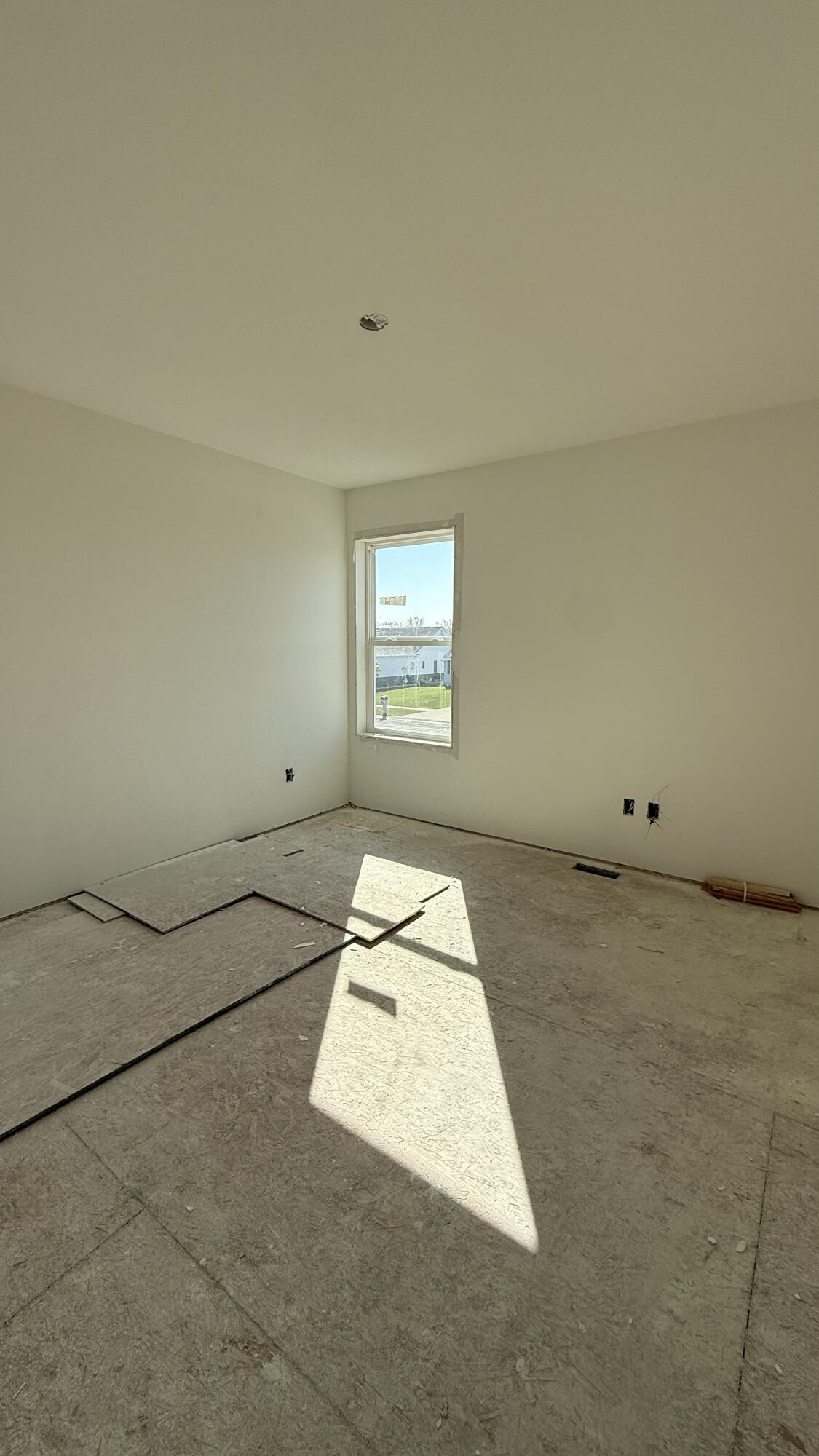 727 W Ironwood Drive