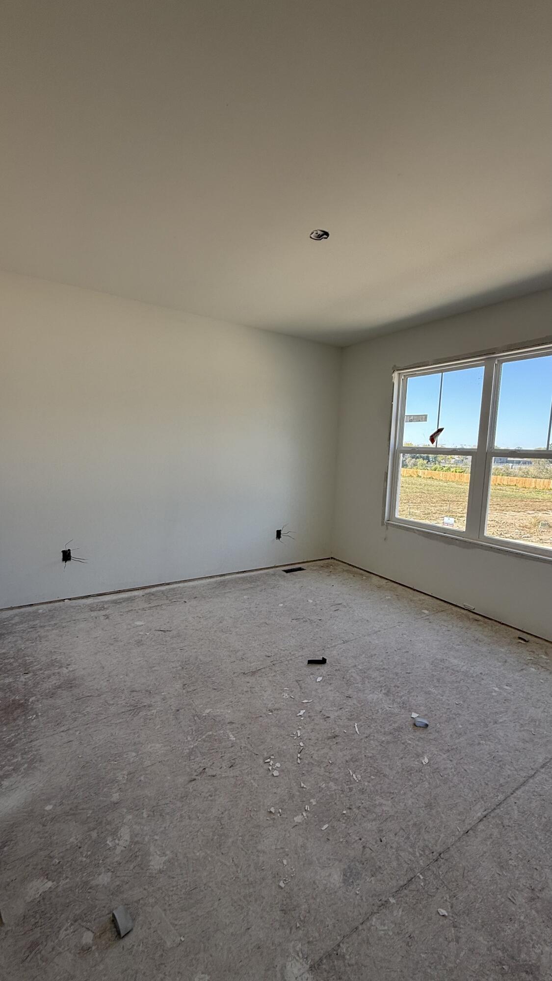 727 W Ironwood Drive