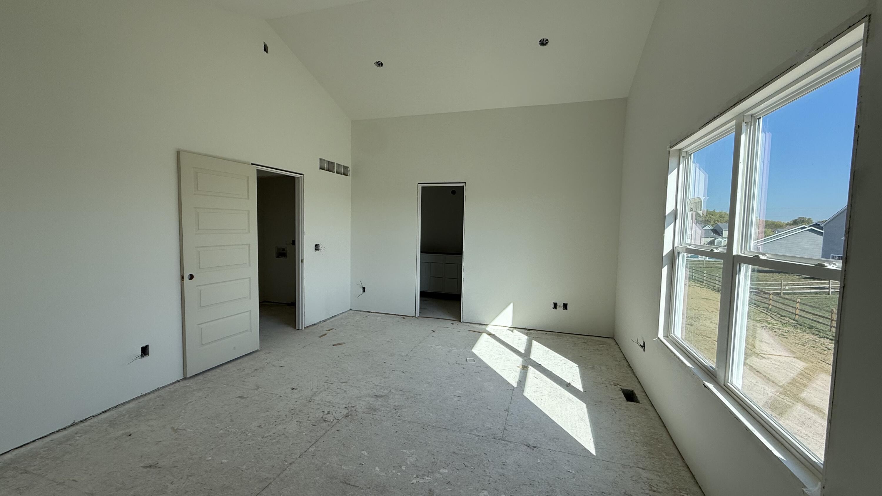 727 W Ironwood Drive