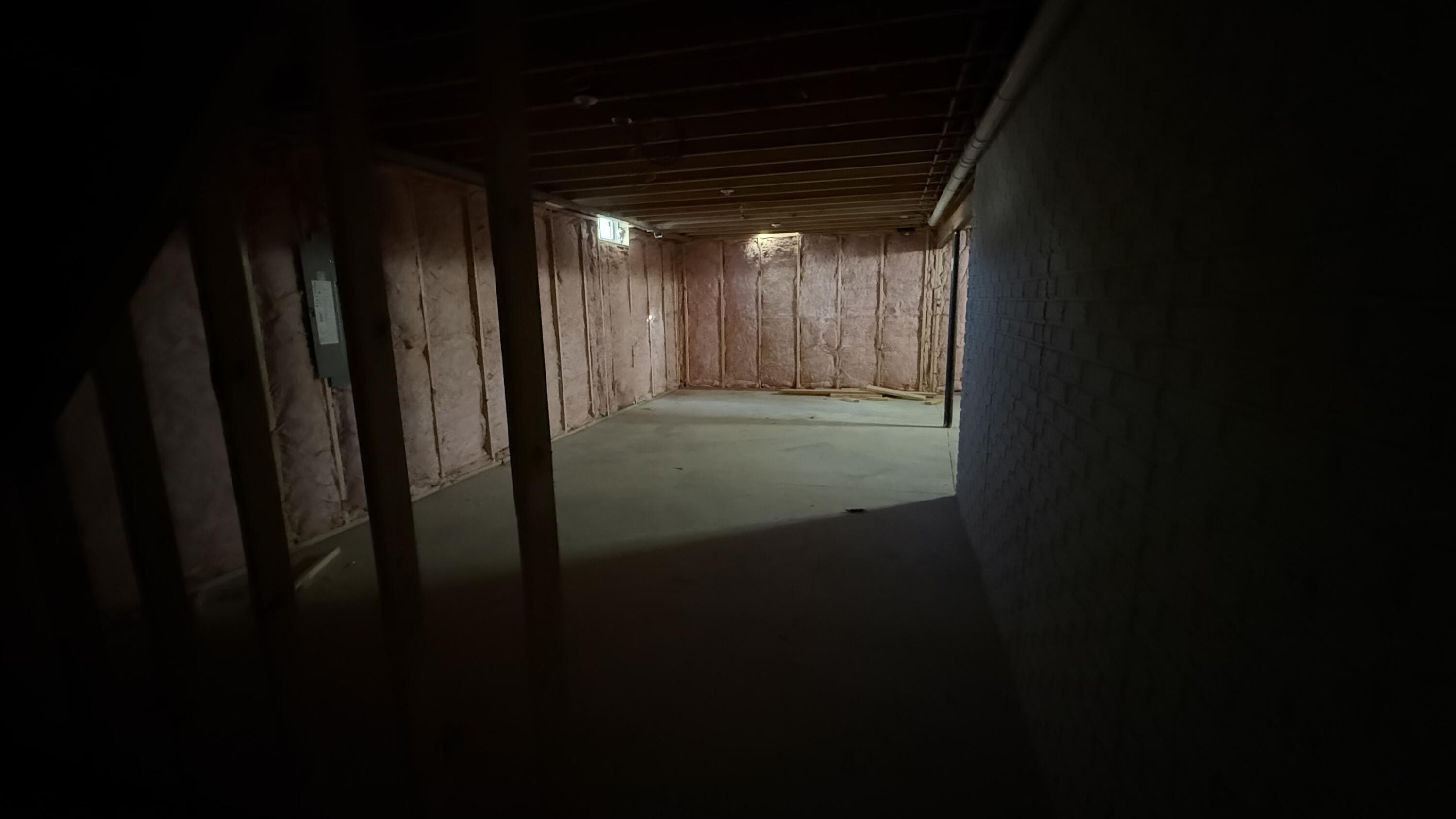 727 W Ironwood Drive